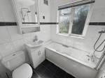 Images for Bilton Road, Rugby