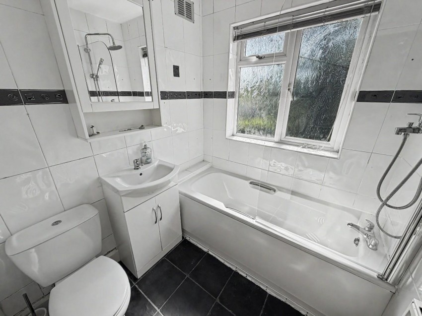 Images for Bilton Road, Rugby