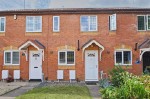 Images for Brunel Drive, Upton Grange, Northampton