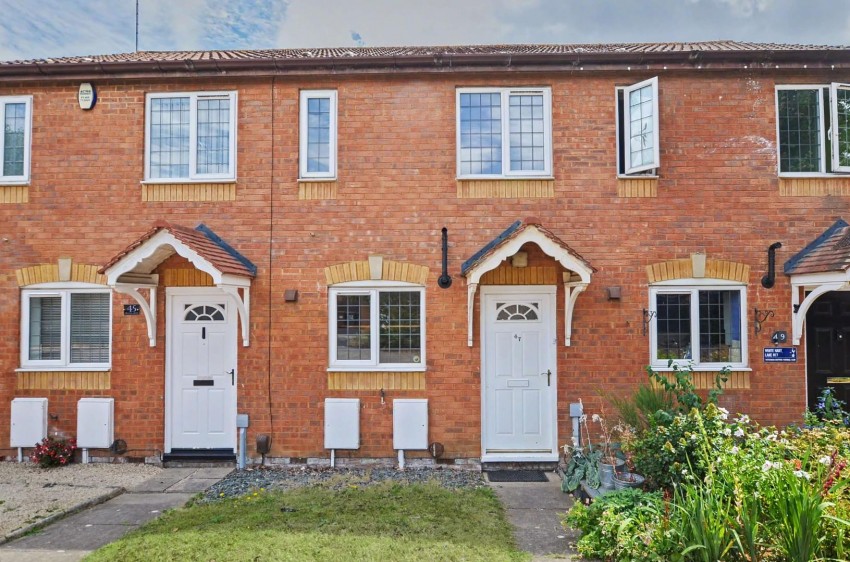Images for Brunel Drive, Upton Grange, Northampton