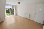Images for Brunel Drive, Upton Grange, Northampton