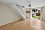 Images for Brunel Drive, Upton Grange, Northampton