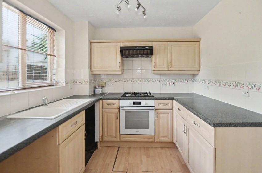 Images for Brunel Drive, Upton Grange, Northampton