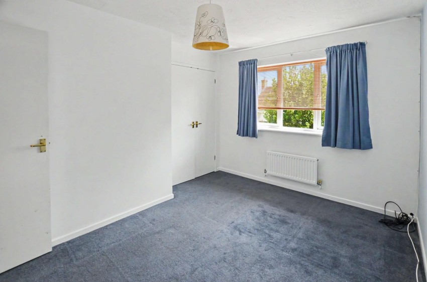 Images for Brunel Drive, Upton Grange, Northampton