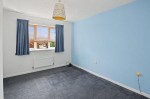 Images for Brunel Drive, Upton Grange, Northampton