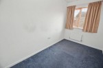 Images for Brunel Drive, Upton Grange, Northampton