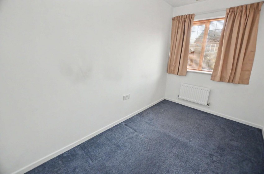 Images for Brunel Drive, Upton Grange, Northampton