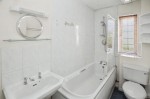 Images for Brunel Drive, Upton Grange, Northampton