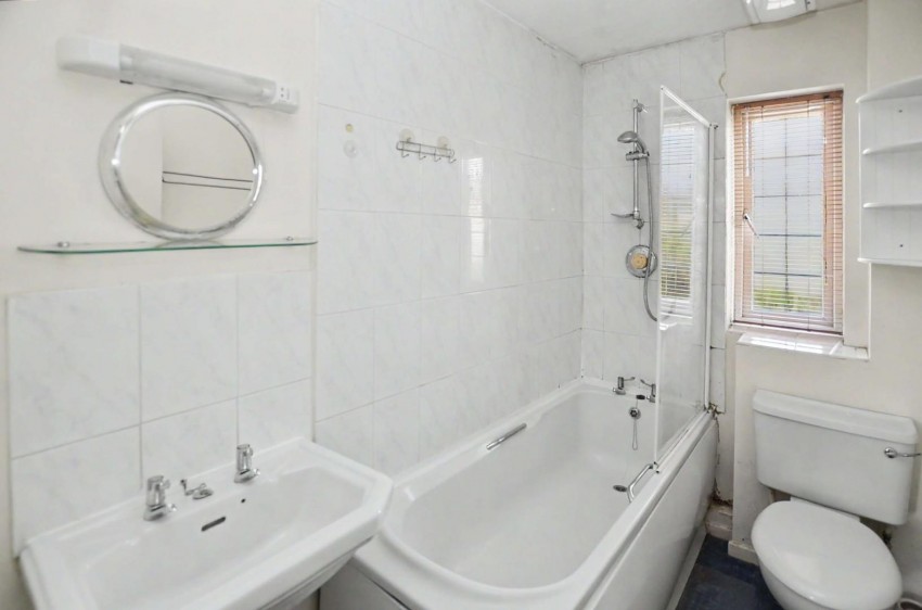 Images for Brunel Drive, Upton Grange, Northampton