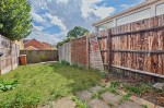 Images for Brunel Drive, Upton Grange, Northampton