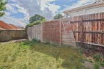 Images for Brunel Drive, Upton Grange, Northampton