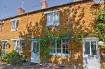 Images for Duck Lane, Harpole, Northampton