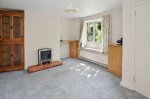 Images for Duck Lane, Harpole, Northampton