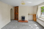 Images for Duck Lane, Harpole, Northampton