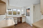 Images for Duck Lane, Harpole, Northampton
