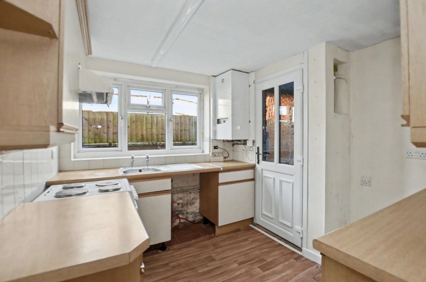 Images for Duck Lane, Harpole, Northampton