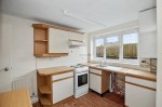 Images for Duck Lane, Harpole, Northampton
