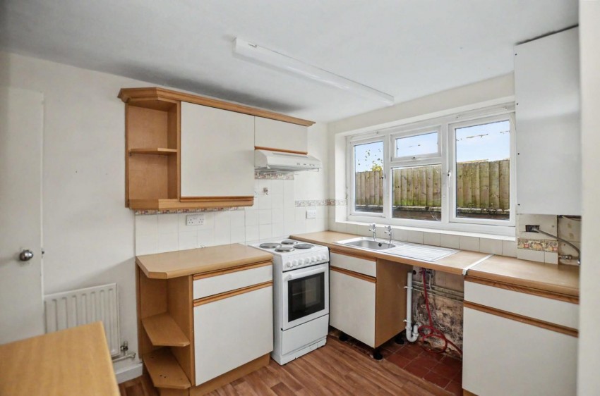 Images for Duck Lane, Harpole, Northampton