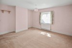 Images for Duck Lane, Harpole, Northampton