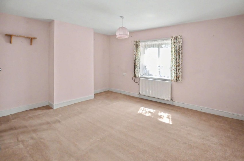 Images for Duck Lane, Harpole, Northampton