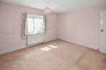 Images for Duck Lane, Harpole, Northampton