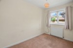Images for Duck Lane, Harpole, Northampton