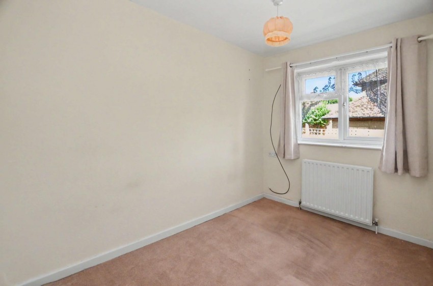 Images for Duck Lane, Harpole, Northampton