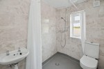 Images for Duck Lane, Harpole, Northampton