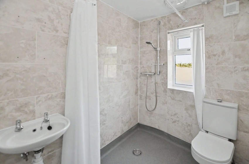 Images for Duck Lane, Harpole, Northampton
