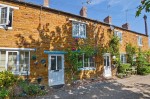 Images for Duck Lane, Harpole, Northampton