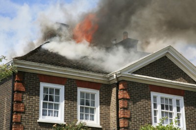 Dealing With Rental Property Emergencies: A Rugby Landlords Guide