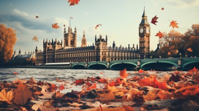 How the Autumn Statement 2023 is Shaping the Future for UK Landlords