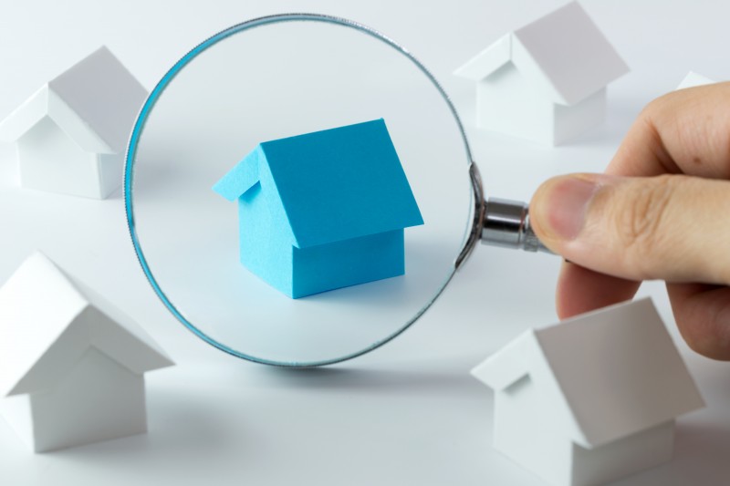 Should I Be Worried About a House Survey? 3 Common Issues Your Survey May Find