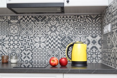 Rent-Friendly Decorating Ideas That Won't Lose You Your Deposit