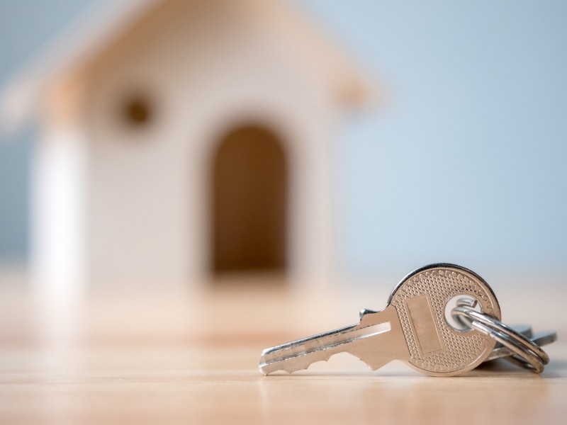 The Benefits Of Property Management For Rental Landlords