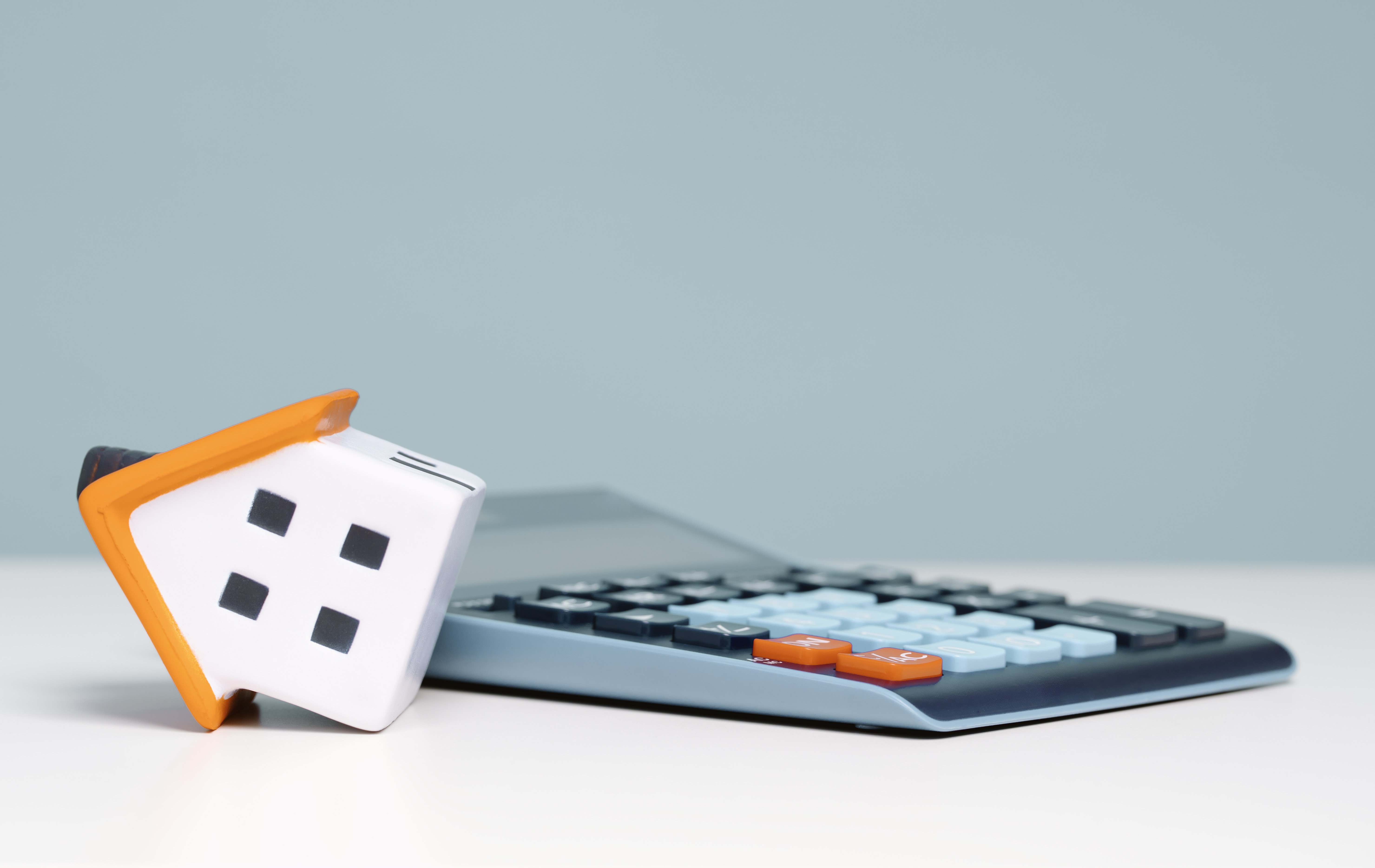 How lettings agents in Rugby can protect rental income | Horts