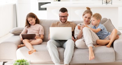 How to Improve Home Wi-Fi: Tips and Advice