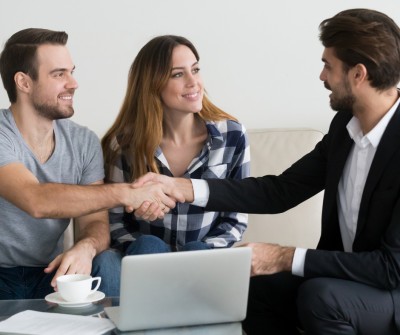 7 Ways To Maintain Positive Landlord and Tenant Relationships