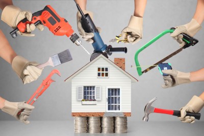 Maintenance Tips for Landlords: Don't Suffer The Consequences of Neglected Property Repairs