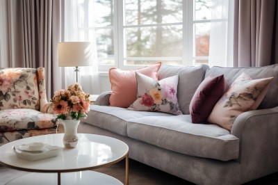 How To Prepare Your House For Viewings: Keep Your Home in Rugby Showhome Ready