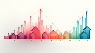 Rugby Houses For Sale - How To Sell Property In A Tricky Market