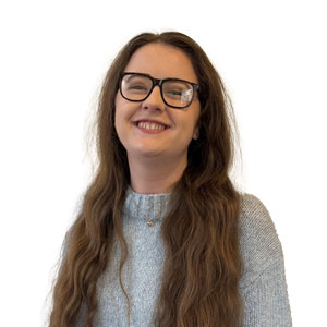 Charlotte Astle, Lettings Consultant