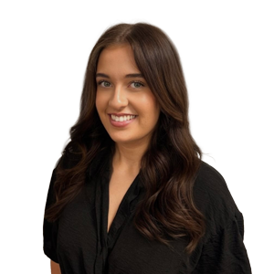 Millaney Wesson, Lettings Maintenance